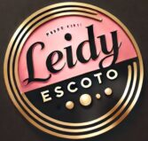 Leidy Escoto